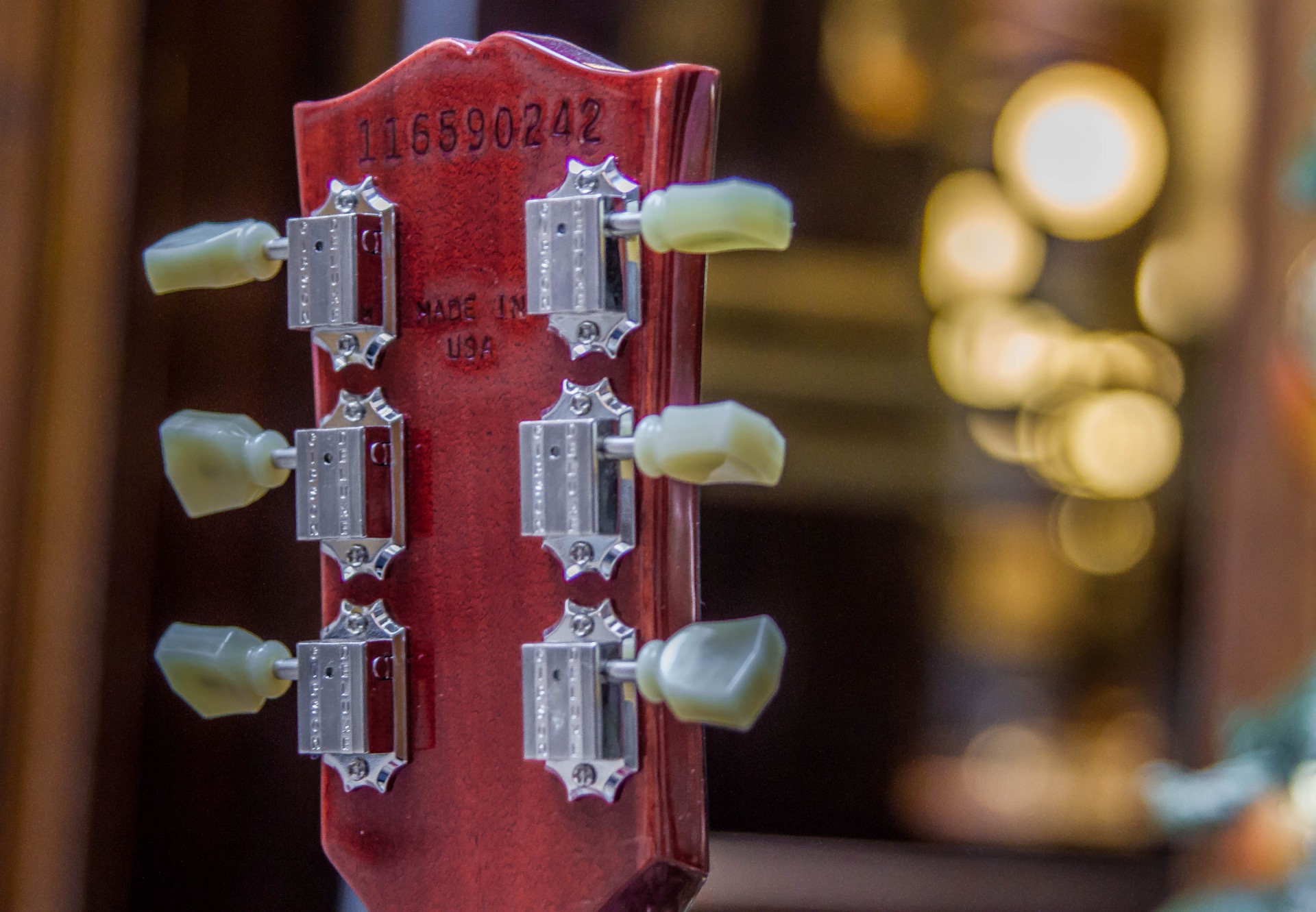 SG '61 Sideways Vibrola-6