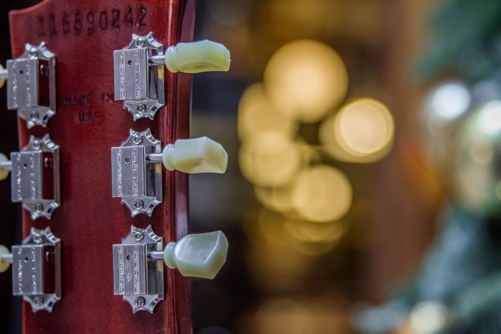 SG '61 Sideways Vibrola-7