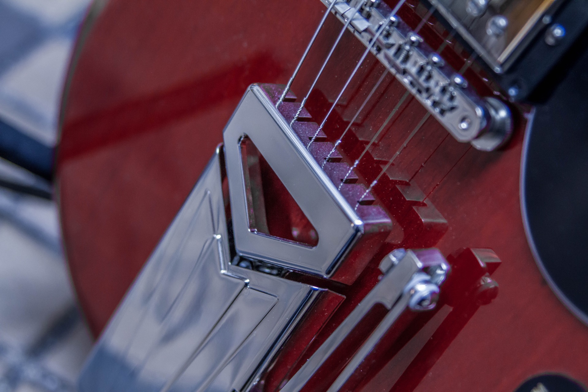 SG '61 Sideways Vibrola-12