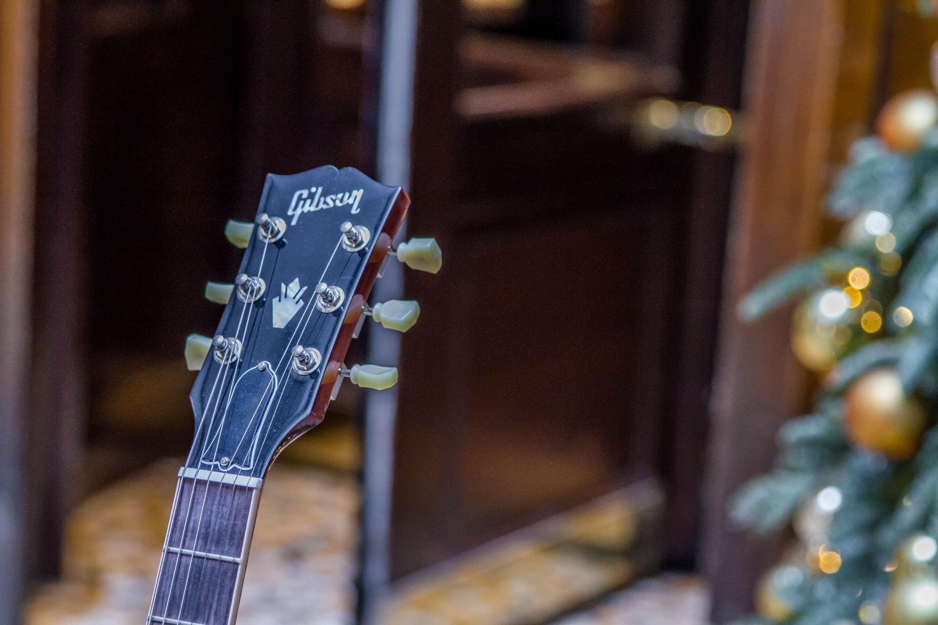 SG '61 Sideways Vibrola-13