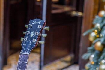 SG '61 Sideways Vibrola-13 SG '61 Sideways Vibrola-13