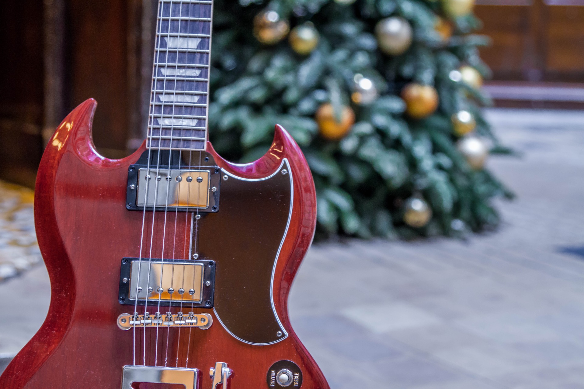 SG '61 Sideways Vibrola-15