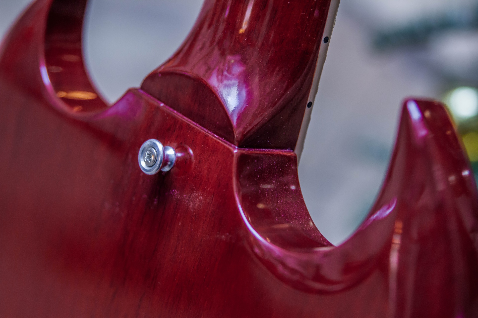 SG '61 Sideways Vibrola-8