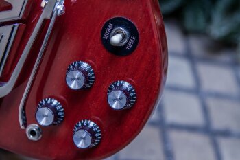 SG '61 Sideways Vibrola-9 SG '61 Sideways Vibrola-9