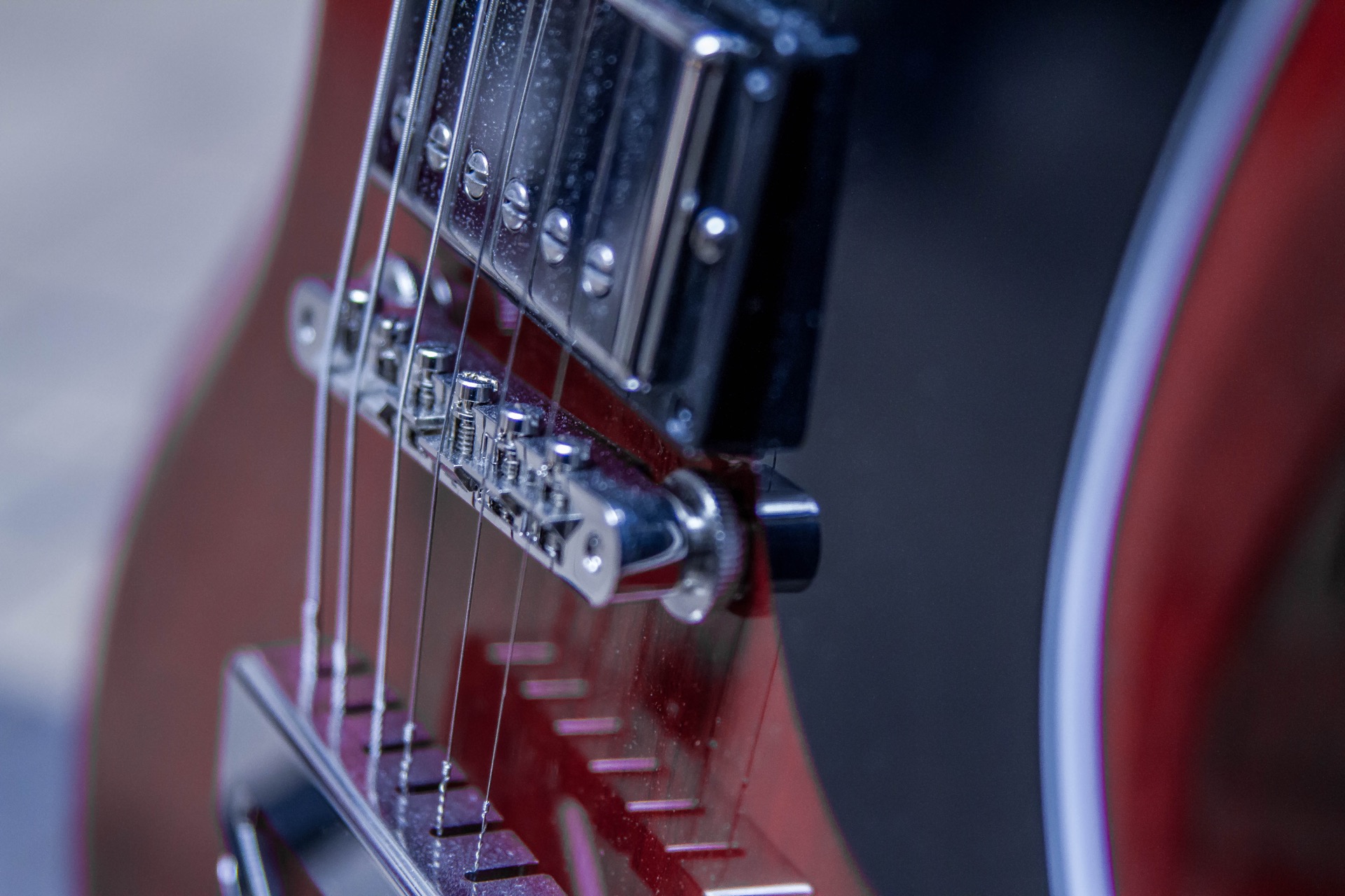 SG '61 Sideways Vibrola-11