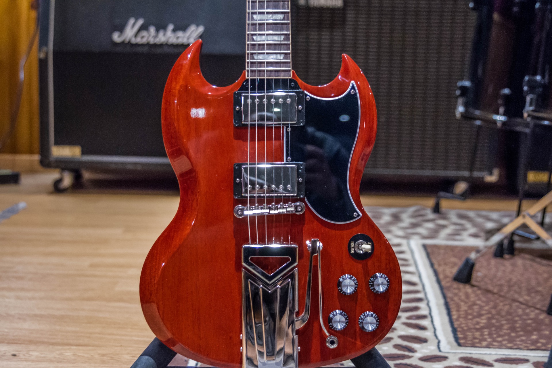 GibsonSG61-4