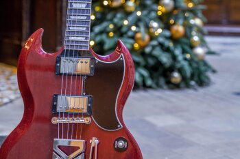 SG '61 Sideways Vibrola-16 SG '61 Sideways Vibrola-16