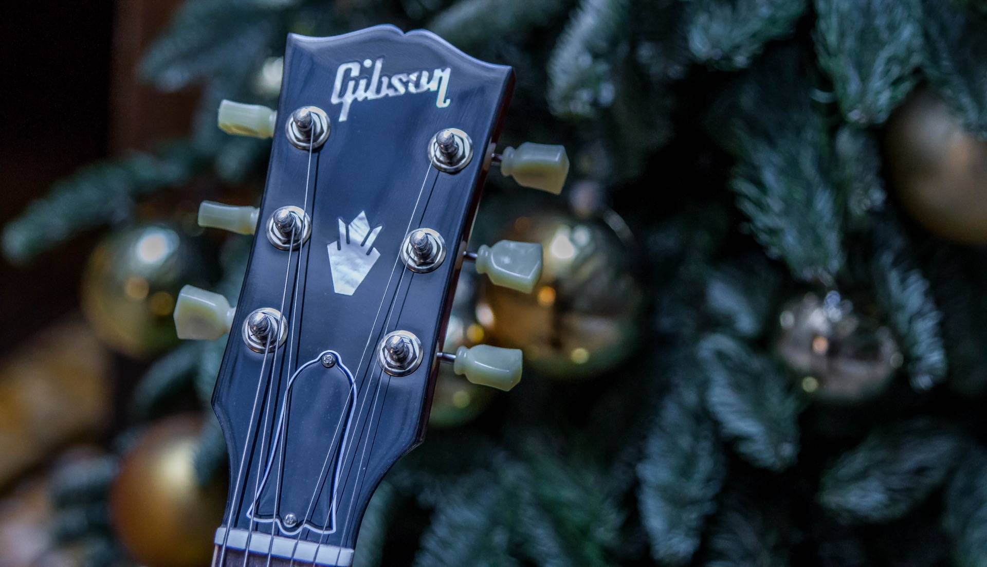 SG '61 Sideways Vibrola-3