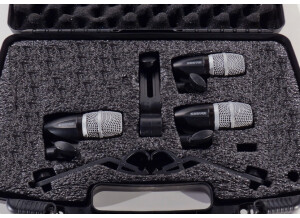 Shure PG56 (29044)