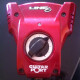 GuitarPort RiffTracker GuitarPort RiffTracker