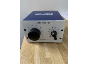 jet-city-jettenuator-2893134