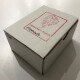 Memento Memento