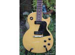 Gibson Original Les Paul Special (90176)