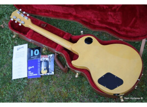 Gibson Original Les Paul Special (20372)
