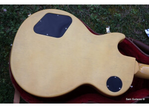 Gibson Original Les Paul Special (92092)