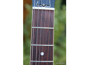 Gibson Original Les Paul Special (63950)