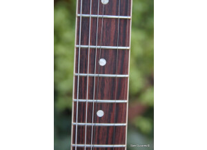 Gibson Original Les Paul Special (75208)