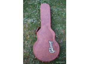 Gibson Original Les Paul Special (60517)