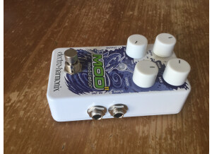 Two Notes Audio Engineering Torpedo C.A.B. M (8207)