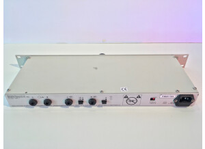 Yamaha SY-1 (64168)