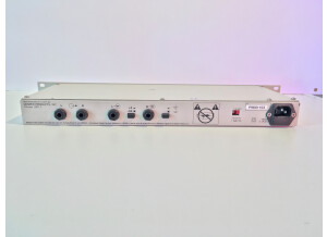Yamaha SY-1 (61428)