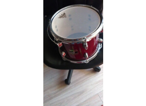 Gretsch Catalina Maple Fusion 22'' Cherry Red (29112)