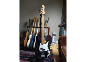 Ibanez RB630 (21185)