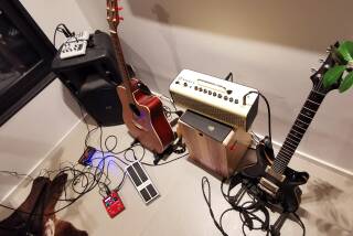 Boss RC-10R Rhythm Loop Station