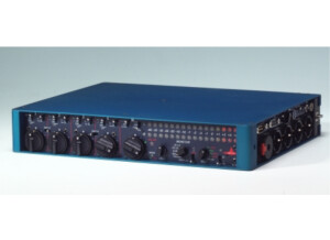 AETA Audio Systems MIX 2000 (36275)