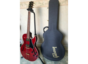 Gibson ES-135 Limited Edition (23359)