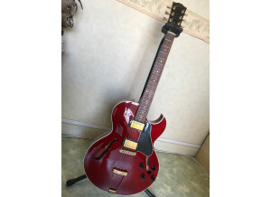 Gibson ES-135 Limited Edition (88418)