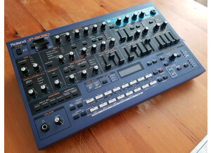 roland jp-8080 1.JPG
