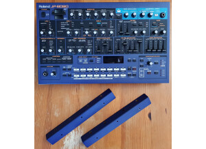 roland jp-8080 3.JPG