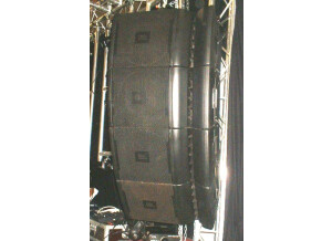 JBL Pro VRX 932 LA