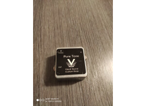 Truetone Pure Tone (58513)