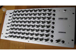 Vermona DRM1 MKIII (79412)