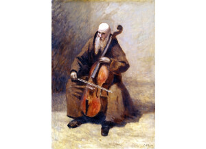 ob_1d43ef_moine-violoncelle-corot-1874-huile-toi