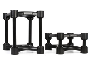 IsoAcoustics ISO-L8R200 (81230)