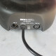 MH 300 T MH 300 T