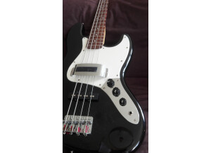 Squier Affinity Jazz Bass (73488)
