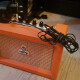 CR6S Stereo Micro Crush CR6S Stereo Micro Crush