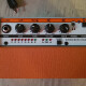 CR6S Stereo Micro Crush CR6S Stereo Micro Crush