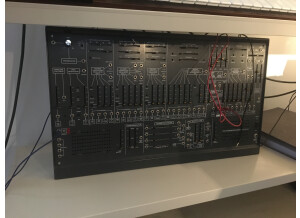 ARP 2600 (60599)