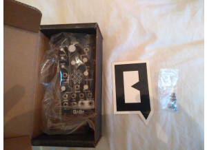 15812630567192534977493082663153