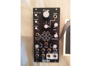 15812630868097765002971619763302