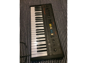 Roland RS-09 Mk2 (27066)