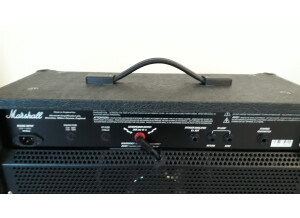 Marshall DSL201 (98414)