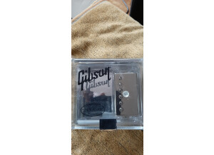 Gibson Classic 57 (38158)