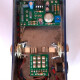 Ge Boost II Ge Boost II