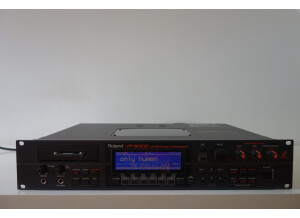 Roland VP-9000 (20575)